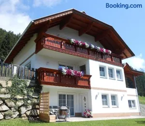 Image of Ferienwohnung Michaela
