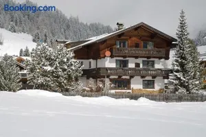 Image of Ferienhaus Aurora