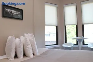 Image of Furnished Studio in Downtown Boston #35