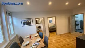 Image of Heimatliebe Erfweiler Wohnung ÄNS
