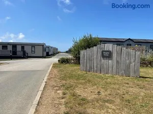 Image of Holiday Home with Stunning Views