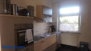 Image of Haus Hölderlin