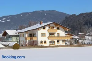 Image of Appartement-Gästehaus Ursula