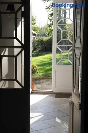 Image of Le Domaine Du Cormier