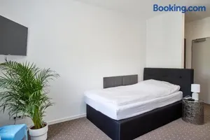 Image of Pension Alte Molkerei