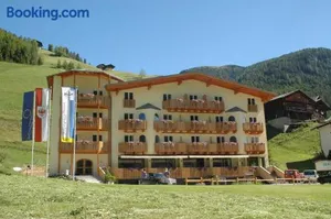 Image of Macher's Landhotel