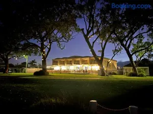 Image of Sussex Gem - Cozy apartment in the heart of Sussex