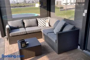 Image of Guest House Aan de Hollandse IJssel