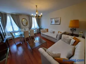 Image of Apartments Center Colmar 5