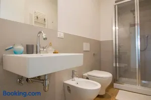 Image of B&B Querceto