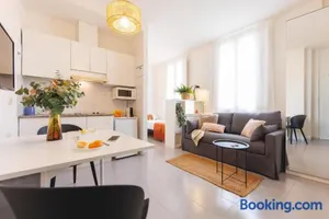 Image of Bravissimo Fellini Studio