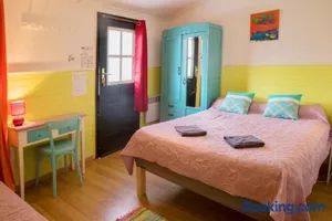 Image of Motel Saint Georges d'Oléron