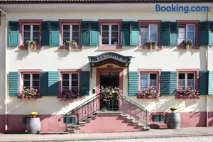 Image of Landgasthof Rebstock
