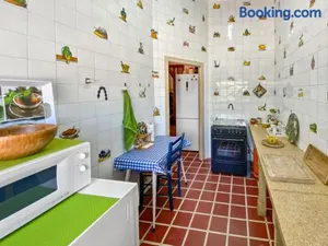 Image of Huerto Valenciano - Sol y Tranquilidad - Piscina