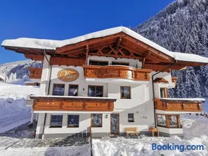 Image of Alpenchalet Vital