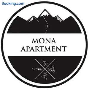 Image of Mona Apartment