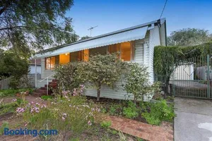 Image of Camellia Cottage - PET FRIENDLY - Kwinana