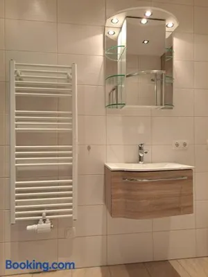 Image of Ferienwohnung Schwarzbach