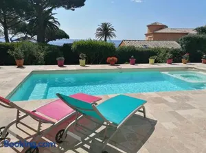 Image of Villa Esmeralda Adults Only