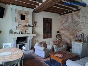 Image of Logement atypique