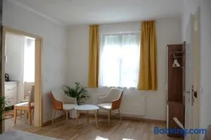 Image of Gästehaus COCO