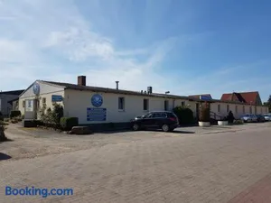 Image of Die Kantine Wittenburg Zimmervermietung und Hostel