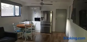 Image of Breeze On Northbay 67 Elizabeth Crescent Carrickalinga