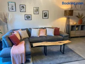 Image of Le Loft