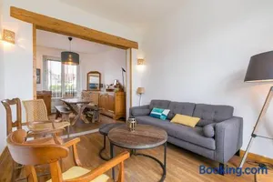 Image of Le Montrachet