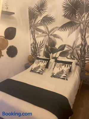 Image of Appartement près de la Citadelle