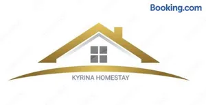 Image of Kyrina Homestay