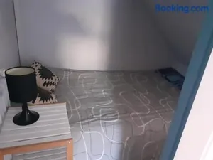 Image of Loue maison 24h du Mans voiture,moto