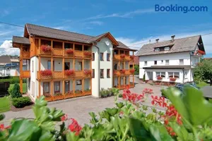 Image of Gästehaus Lutschounig