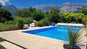 Image of Chambre d'hôte de Reymure