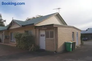 Image of Middleton Mews