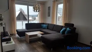 Image of Ferienwohnung Schertel
