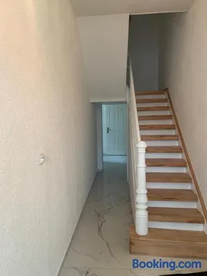 Image of Ferienwohnung Edi