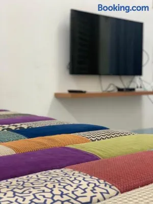 Image of Lala Homestay 2