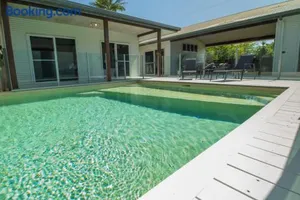 Image of The Retreat