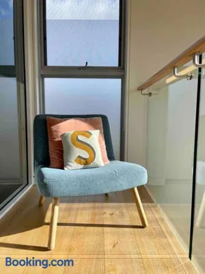Image of Superorange 6