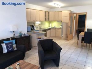 Image of Stoertebeker Str_ 13 Wohnung 3