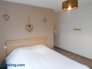 Image of La Perle d'Alsace