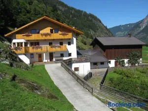 Image of Michelas - Hof