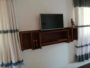 Image of Jennifer's Villa