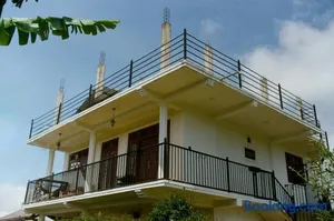 Image of AGP home