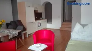 Image of Ferienwohnung Murtal