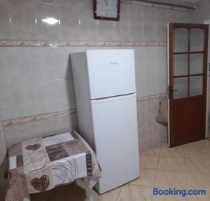 Image of Location de vacances