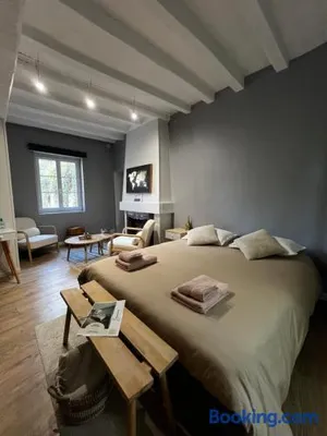 Image of Une Bulle D évidence