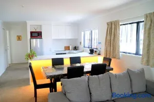 Image of Am I in Heaven? Luxury 3 ensuite bedrooms sleeps 8