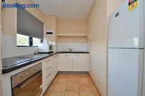 Image of Riverview Holiday Apartment 86 - Kalbarri WA